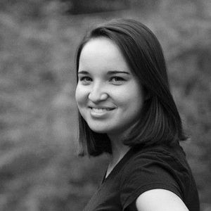 Meet your Posher, Paige